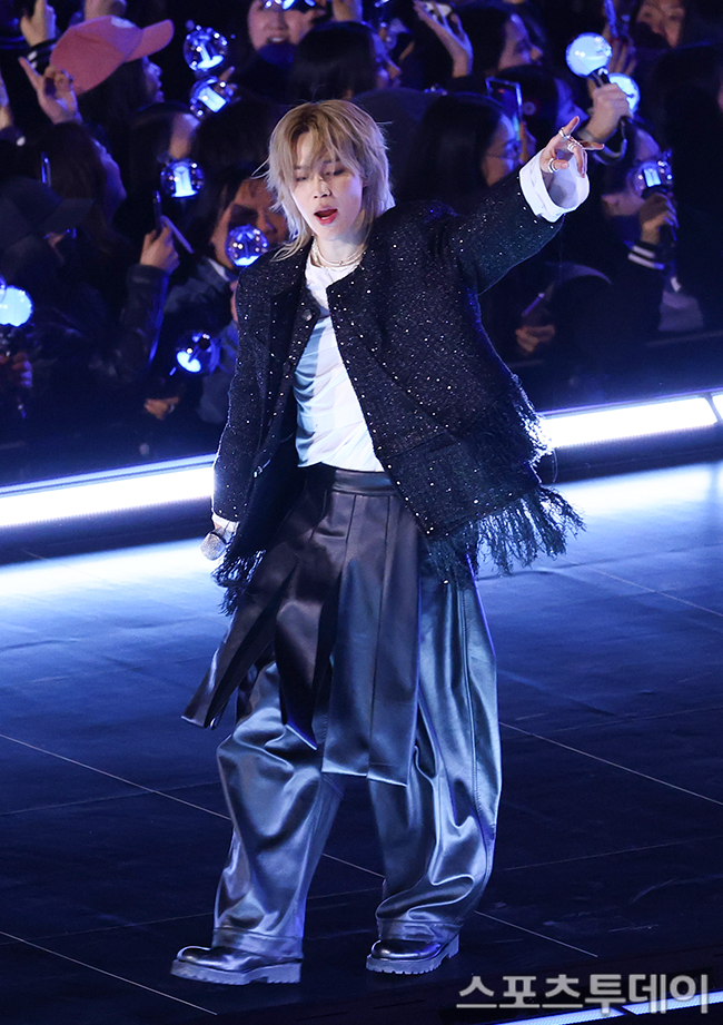 ��� �̹���