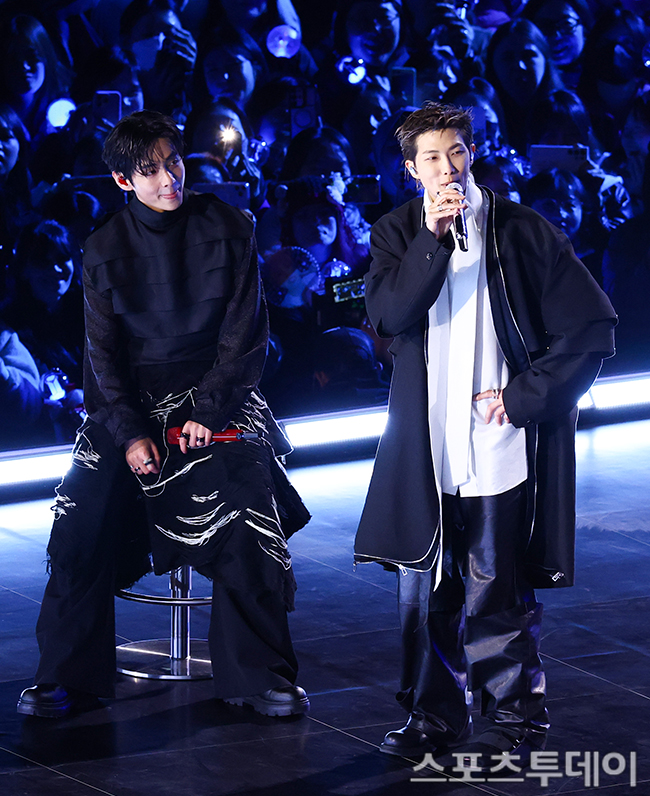 ��� �̹���