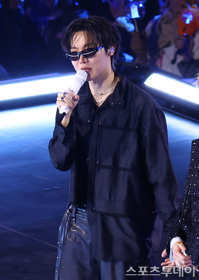 ��� �̹���