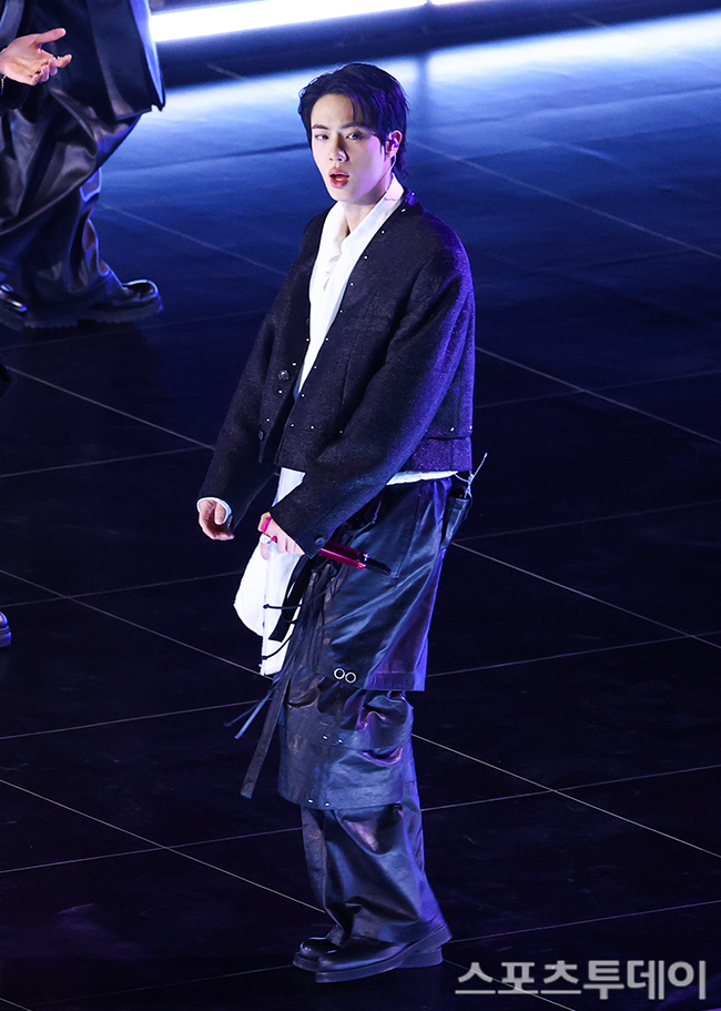 ��� �̹���