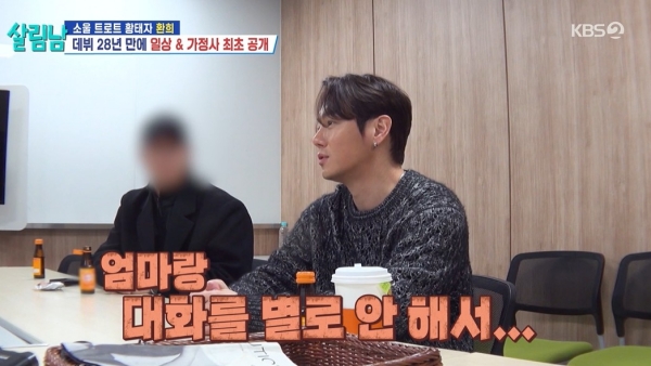 ��� �̹���