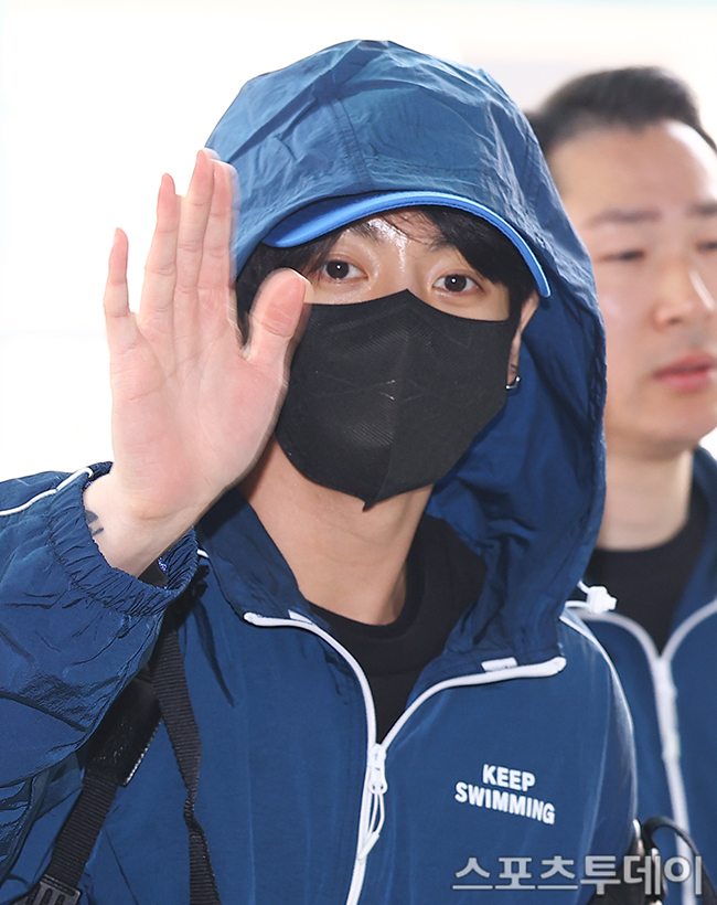 ��� �̹���