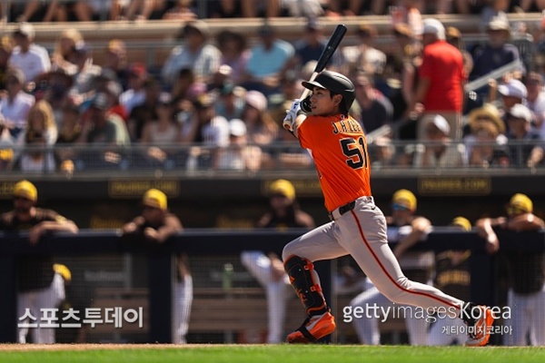 ��� �̹���