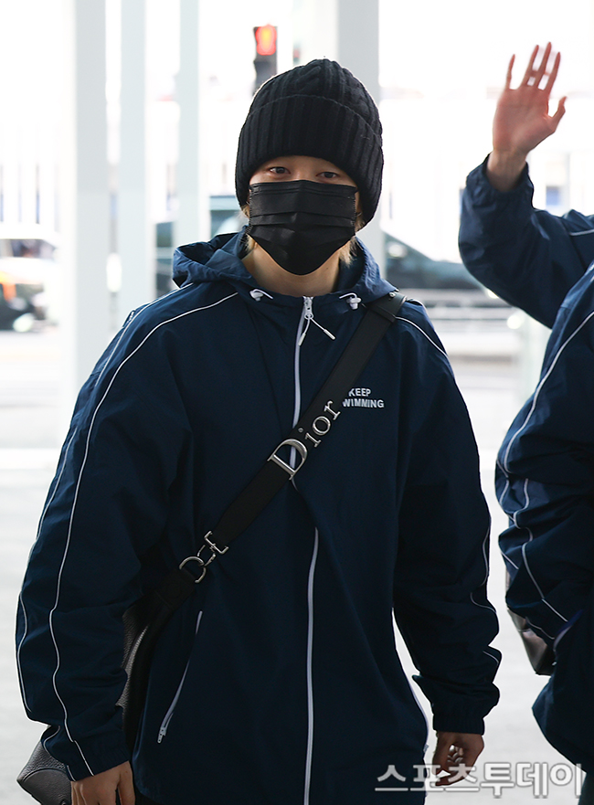 ��� �̹���