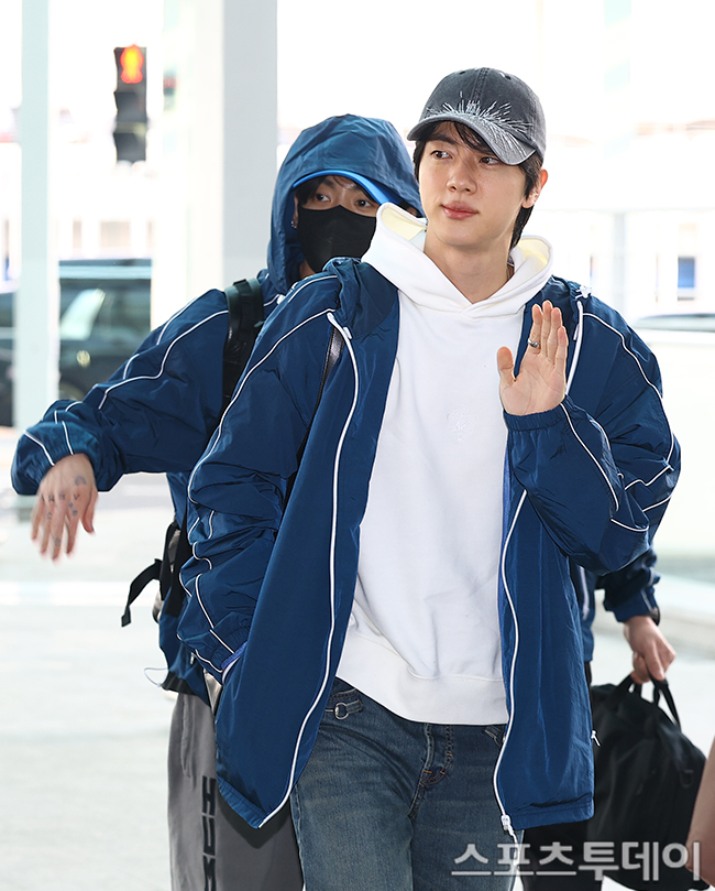 ��� �̹���