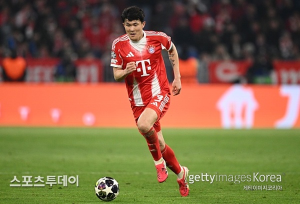 ��� �̹���