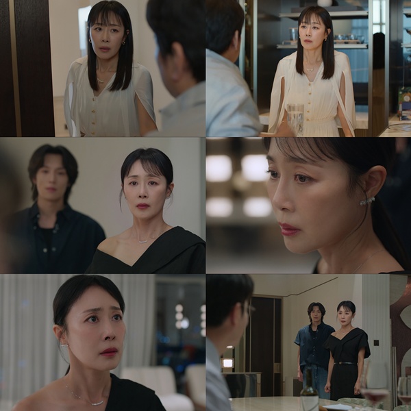 ��� �̹���