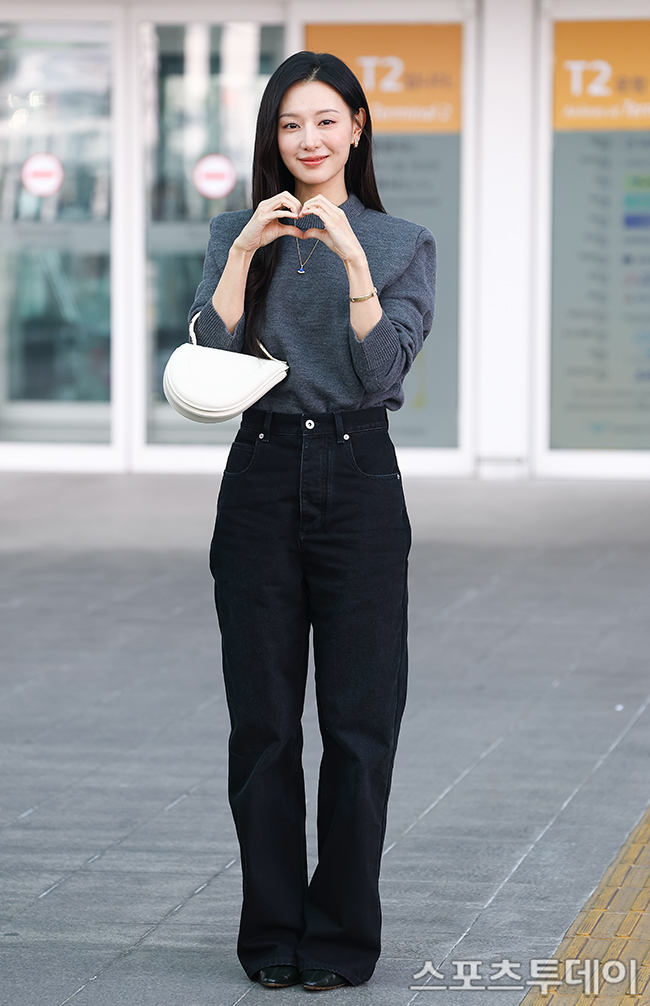 ��� �̹���