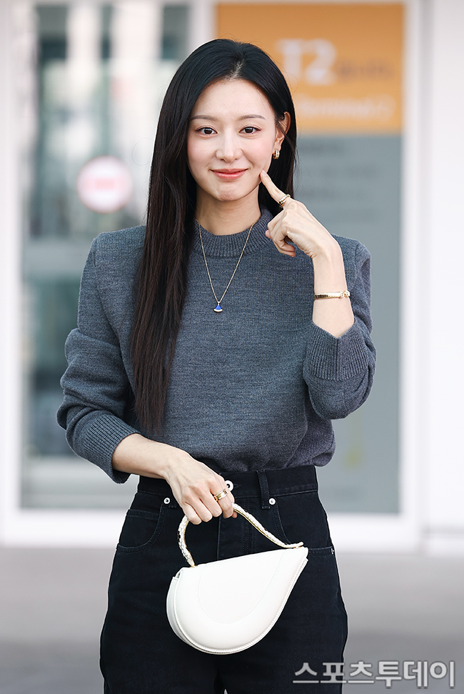 ��� �̹���