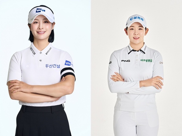 ��� �̹���