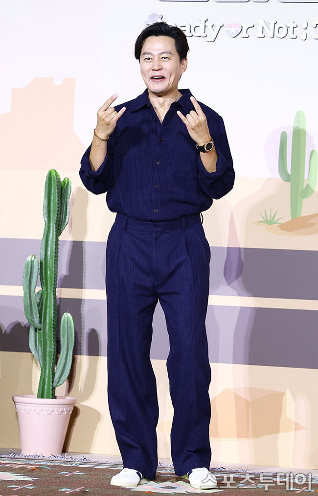 ��� �̹���