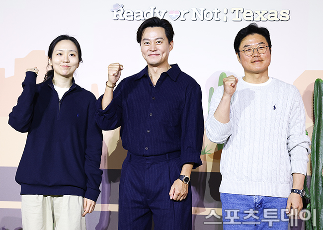 ��� �̹���