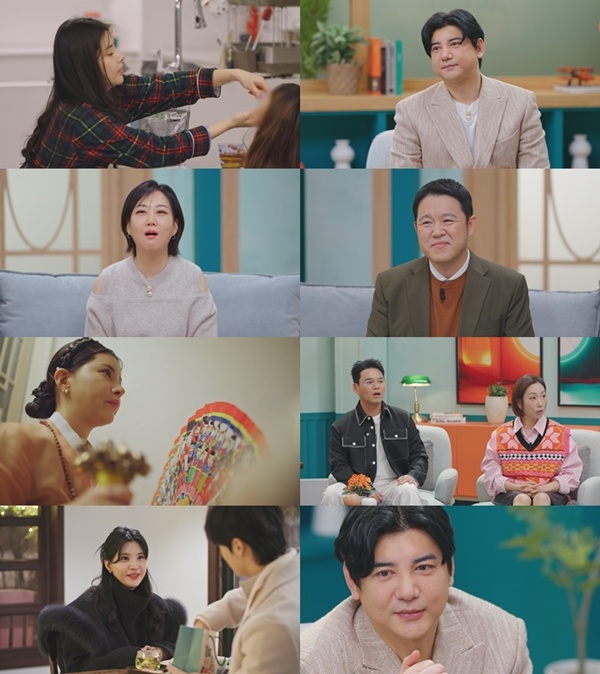 ��� �̹���