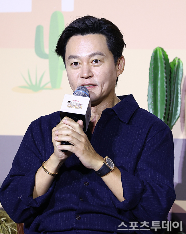 ��� �̹���