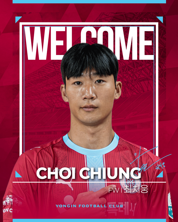 ��� �̹���