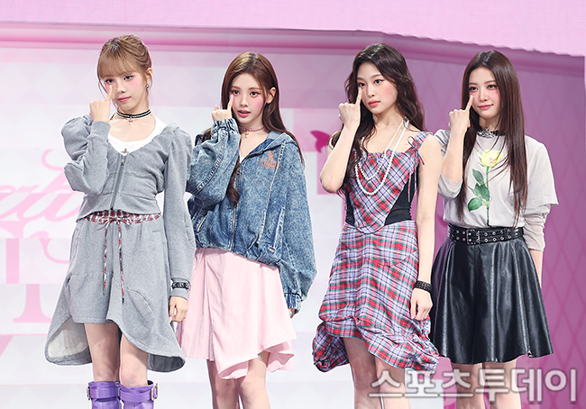 ��� �̹���