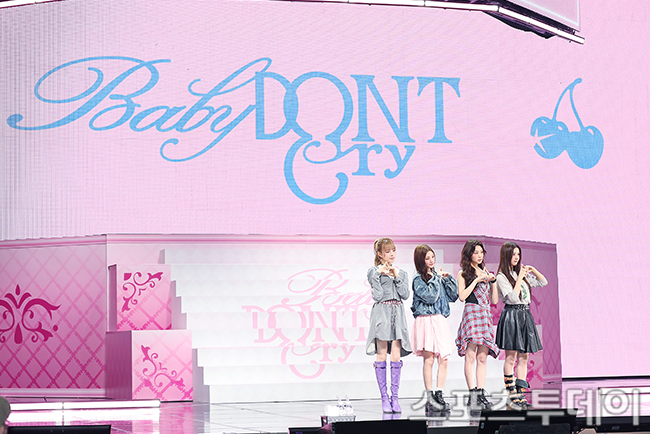 ��� �̹���