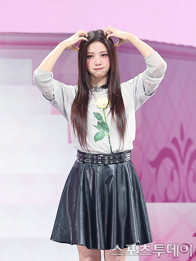 ��� �̹���