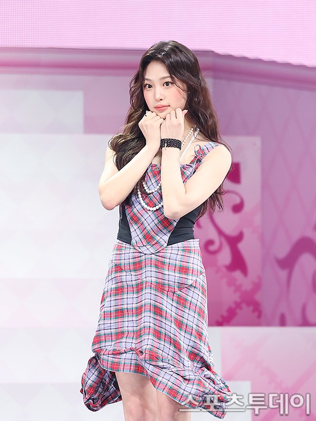 ��� �̹���