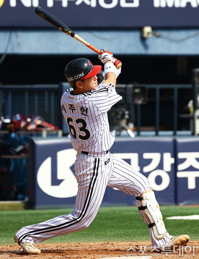 ��� �̹���