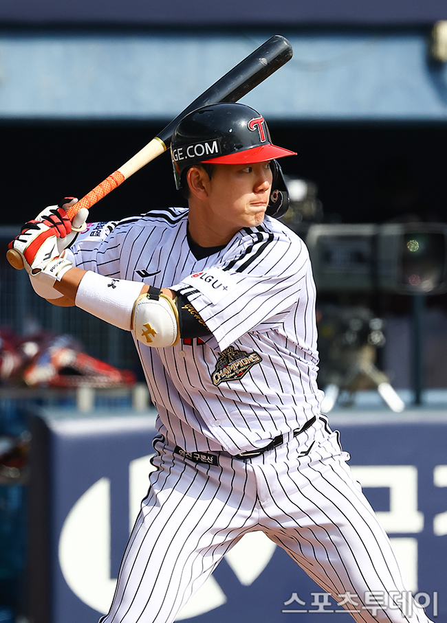 ��� �̹���