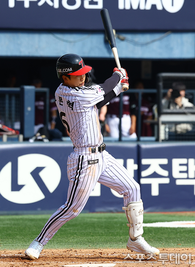 ��� �̹���