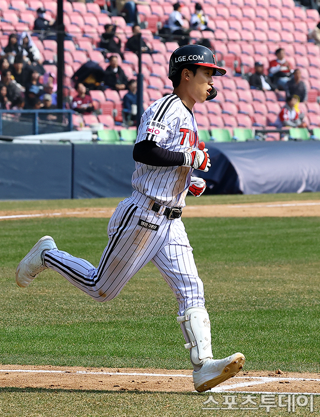 ��� �̹���