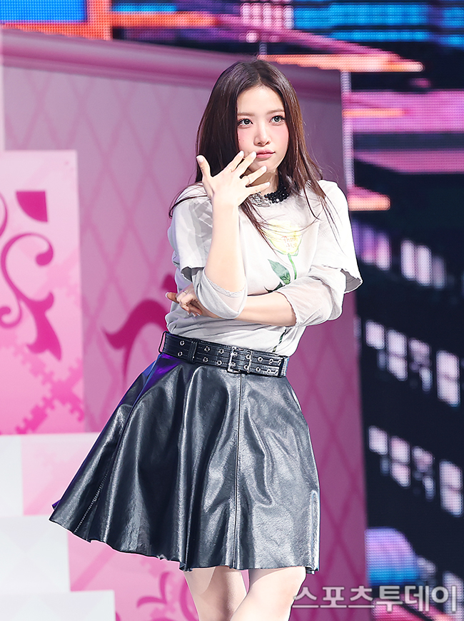 ��� �̹���