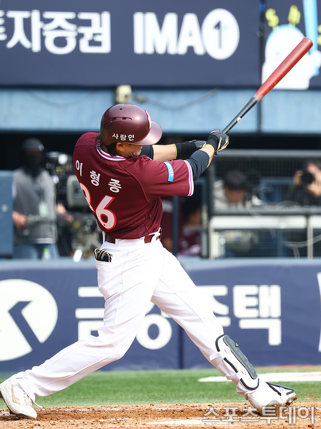 ��� �̹���