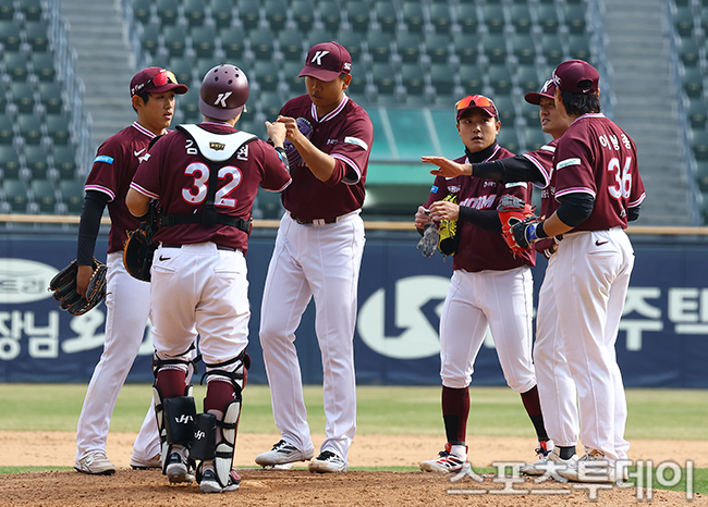 ��� �̹���