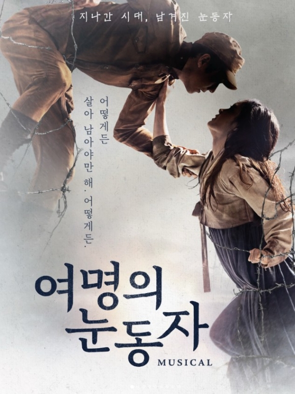 ��� �̹���