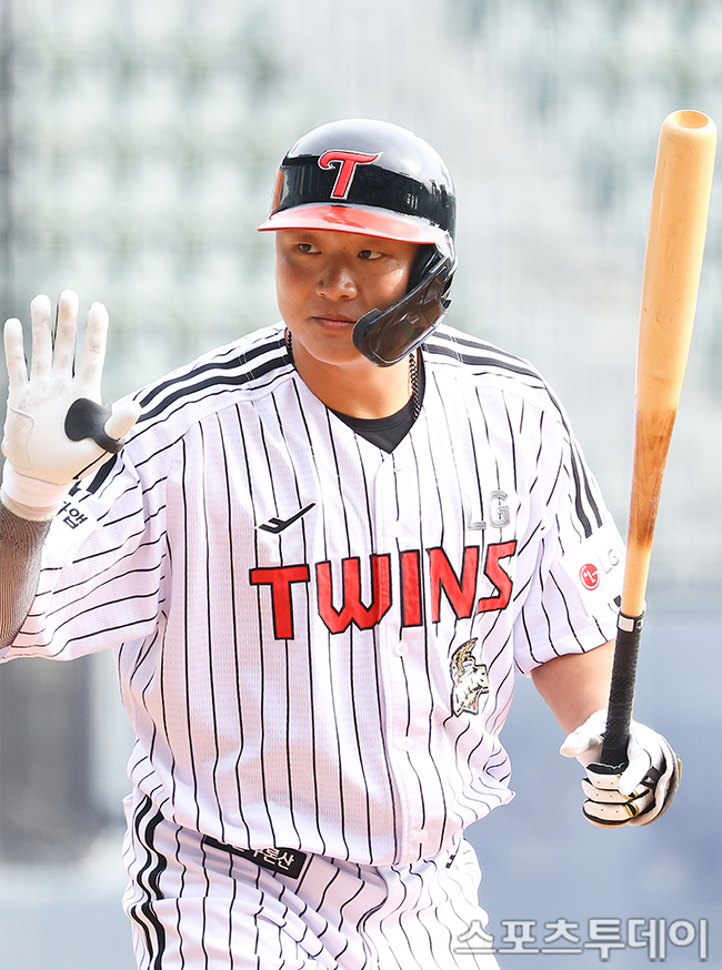 ��� �̹���