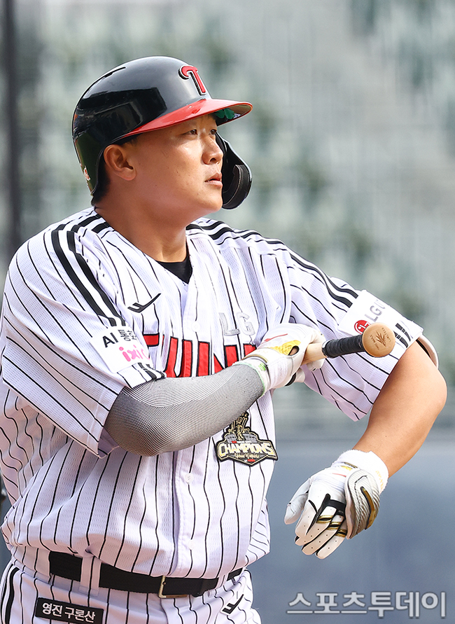 ��� �̹���