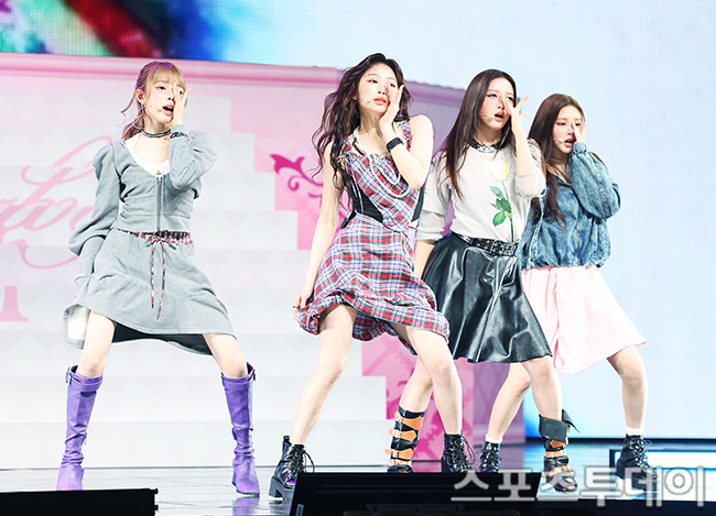 ��� �̹���