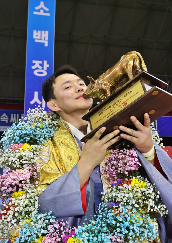 ��� �̹���