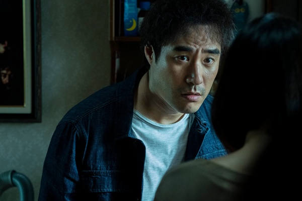 ��� �̹���