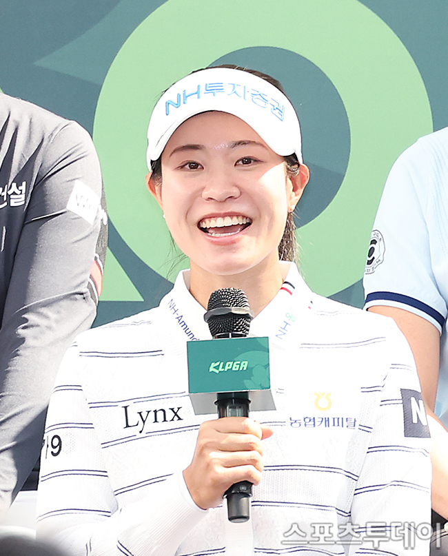 ��� �̹���