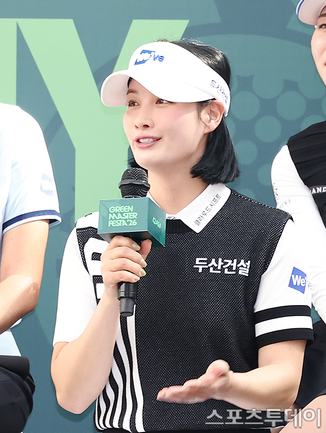 ��� �̹���