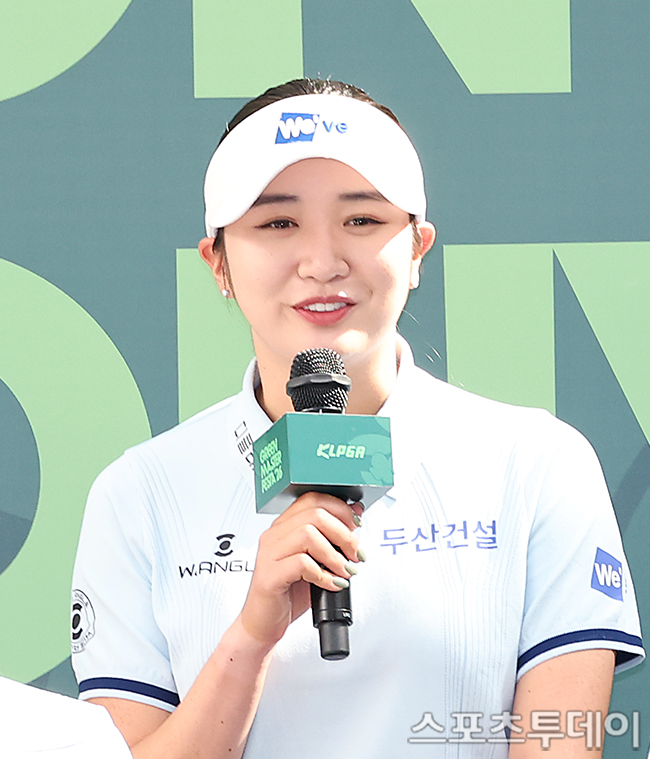 ��� �̹���