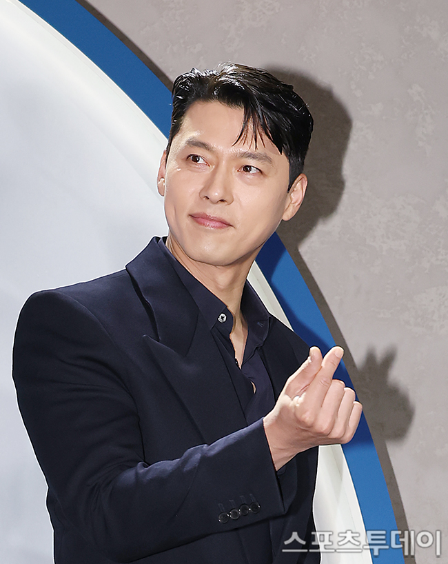 ��� �̹���