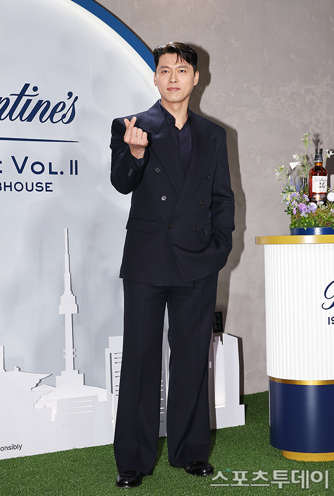 ��� �̹���