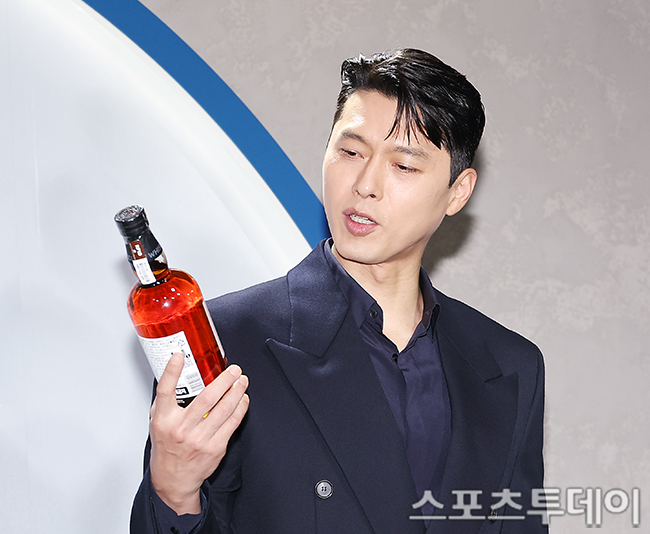 ��� �̹���