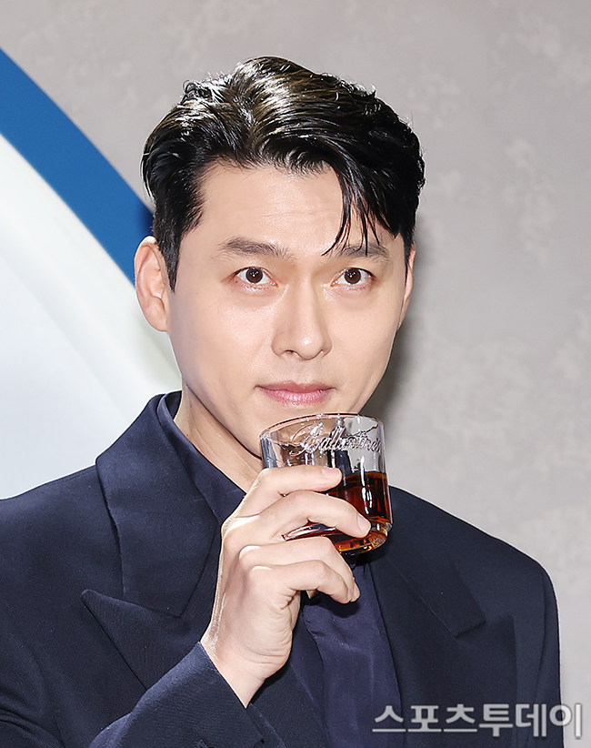 ��� �̹���