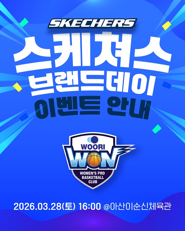 ��� �̹���