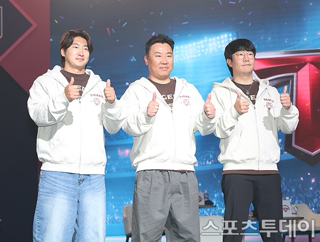 ��� �̹���