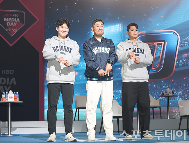 ��� �̹���