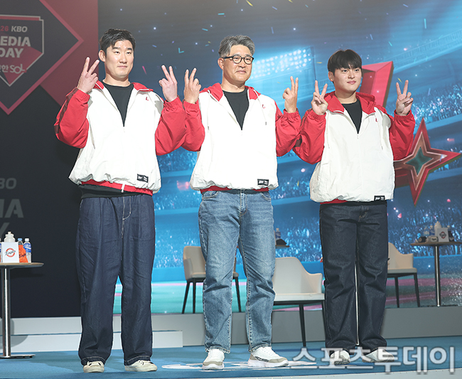 ��� �̹���