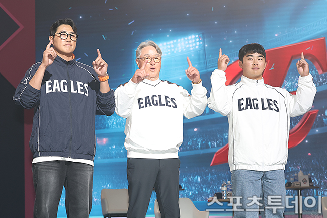 ��� �̹���