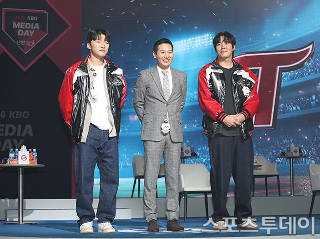 ��� �̹���