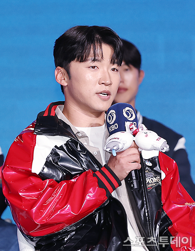 ��� �̹���